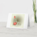 Pesquisar por fundo vermelho natal cartoes Estrela