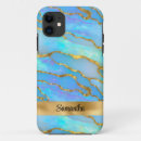 Pesquisar por óptico iphone capas Para ela