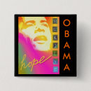 Pesquisar por de obama botons Política