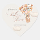 Pesquisar por corações azuis adesivos Para eles