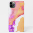Pesquisar por cor roxa iphone capas Qualquer pessoa