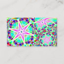 Pesquisar por estrela cartao de visita Pastel