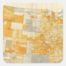 Pesquisar por estatística adesivos Litográfico