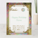 Pesquisar por birthstone cartoes Ouro