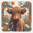 Pesquisar por cow adesivos Componente genérico