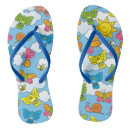 Pesquisar por desenho sol para bebes roupas Qualquer pessoa