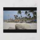 Pesquisar por jantar para fora cartoes postais Praia