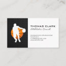 Pesquisar por do basquetebol cartao cartao de visita Para todos