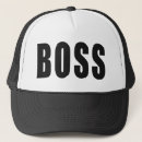 Pesquisar por empregador bones Trabalho