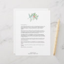 Pesquisar por festivo papel timbrado Ideias