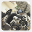 Pesquisar por capacete militar adesivos Aviação