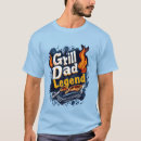 Pesquisar por bbq masculinas camisetas Arte