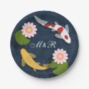 Pesquisar por peixes japoneses do koi Para eles