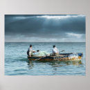 Pesquisar por galileu pôsteres pósteres Mar