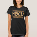 Pesquisar por históricas camisetas Preto