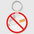 Pesquisar por não fumo chaveiros Cigarro