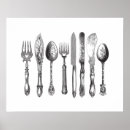 Pesquisar por gravuras pôsteres pósteres Qualquer pessoa