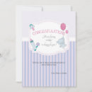 Pesquisar por parabéns no gravidez cartoes Para todos