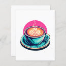 Pesquisar por java convites Latte