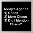 Pesquisar por dad pôsteres pósteres Funny