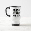 Pesquisar por law canecas Advogado