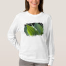 Pesquisar por madeira portugal camisetas Funchal