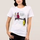 Pesquisar por normas camisetas Para ela
