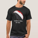 Pesquisar por tandem roupas Parapente