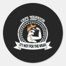 Pesquisar por crp adesivos Guerreiro