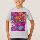 Pesquisar por insetos camisetas Qualquer crinaça
