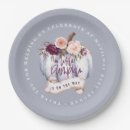 Pesquisar por abóbora pratos Rústico