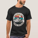 Pesquisar por prados camisetas Para todos