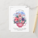 Pesquisar por arranjos florais cartoes postais Para todos