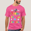 Pesquisar por j k camisetas Jardim de infância