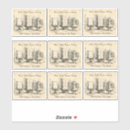 Pesquisar por madeira velha adesivos Velho