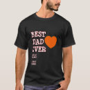 Pesquisar por verme camisetas Para ele