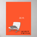 Pesquisar por do gato pôsteres pósteres Gatos