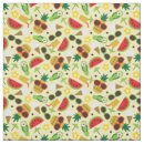 Pesquisar por chinelos artesanato material Tropical
