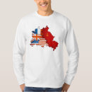 Pesquisar por cidade ocupada camisetas Ocupado