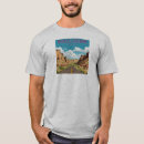 Pesquisar por landscapes camisetas Qualquer pessoa