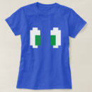 Pesquisar por geek chic roupas Legal