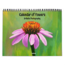 Pesquisar por artístico calendarios Flores
