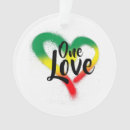 Pesquisar por reggae ornamentos Música