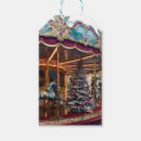 Pesquisar por carrossel etiquetas de presente Para todos