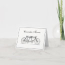 Pesquisar por bicicleta tandem cartoes Bicicleta para dois