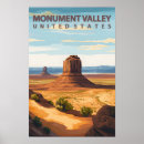 Pesquisar por monumento artes pósteres Utah