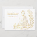 Pesquisar por palavras da sabedoria convites Qualquer pessoa