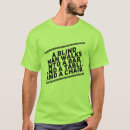 Pesquisar por piada visual camisetas Piadas