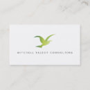 Pesquisar por arquitetura verde padrao cartao de visita Profissional