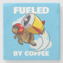 Pesquisar por tartaruga caixa casa presentes Qualquer pessoa